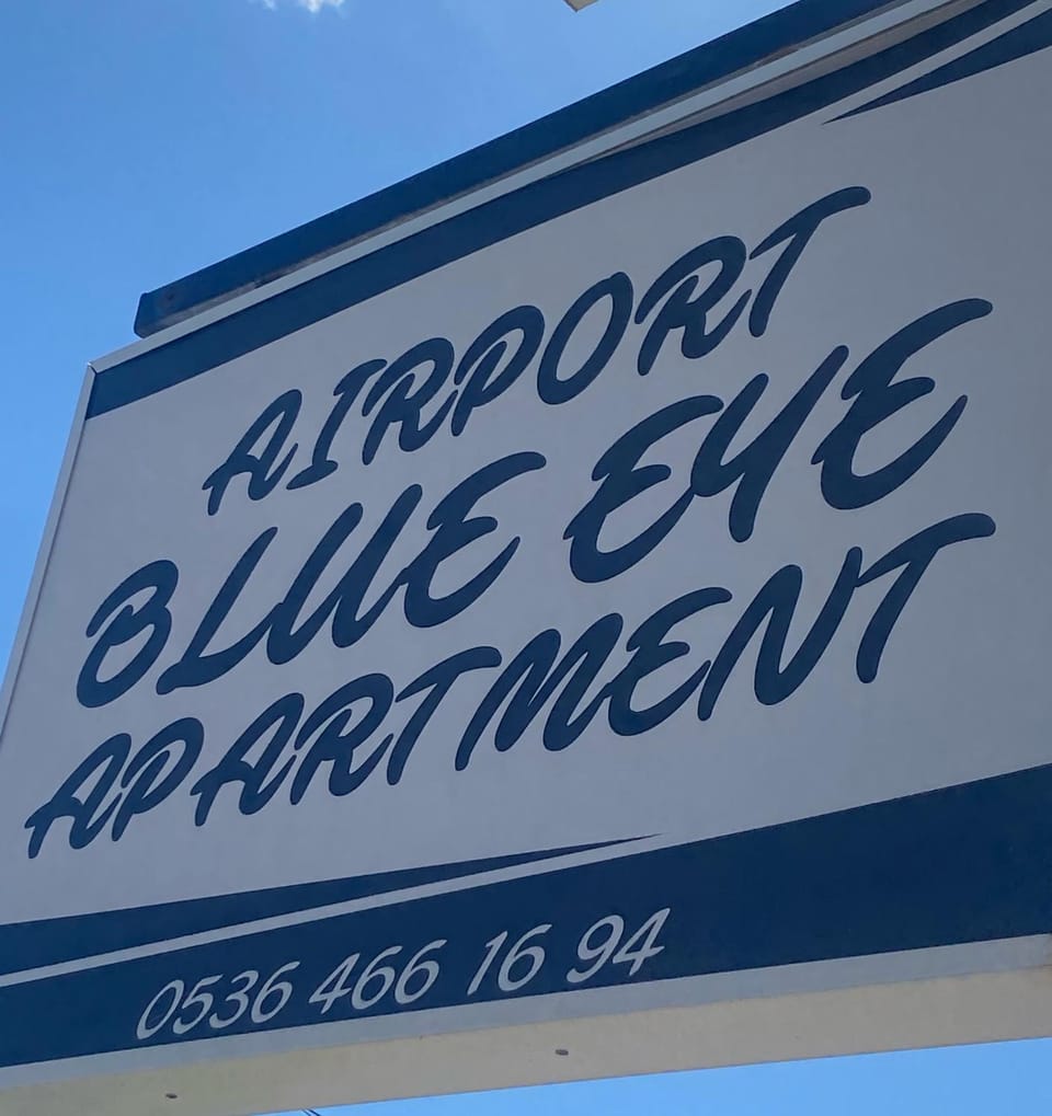 Property building, Property logo or sign, Logo/Certificate/Sign, Text overlay