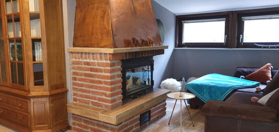 "Zeit zum Wandern" Apartment in Lower Saxony, Germany
