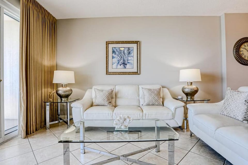 TOPS'L Tides 1302 House in Miramar Beach