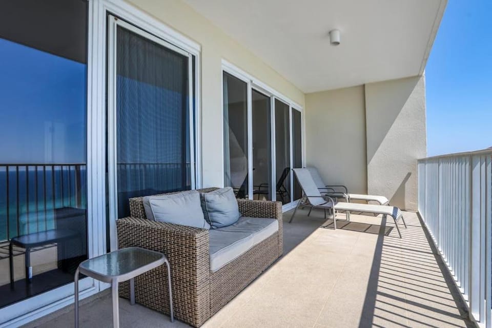 TOPS'L Tides 1302 House in Miramar Beach