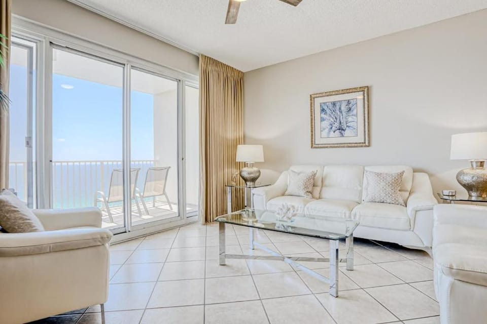 TOPS'L Tides 1302 House in Miramar Beach