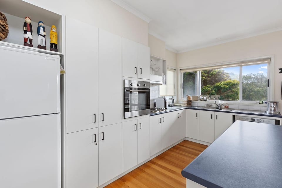 Ocean Mist - BYO Linen House in Apollo Bay