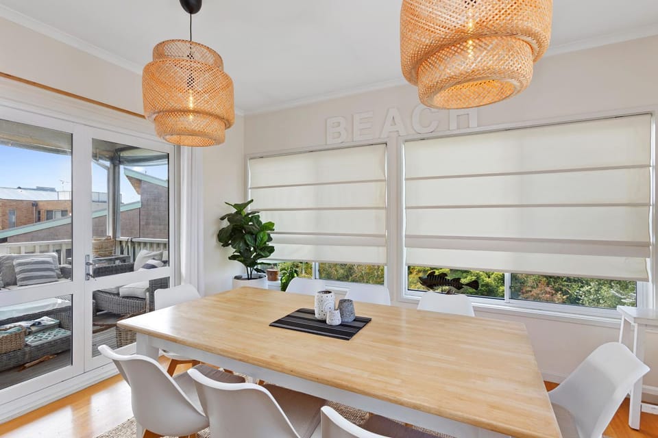 Ocean Mist - BYO Linen House in Apollo Bay