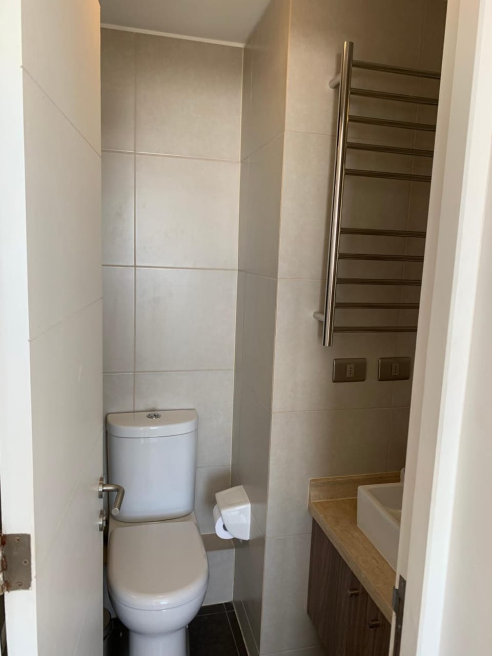 Pingel apartment Aqua Apartment in Vina del Mar