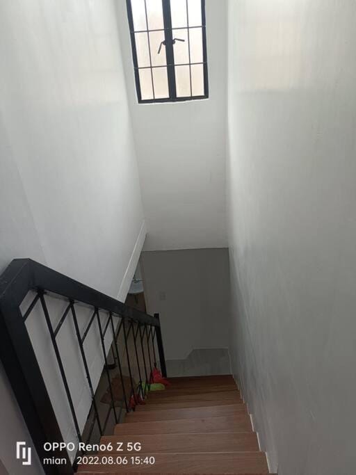 LJ's transient house Northridge Grove, Bria Homes, Tungkong Mangga, SJDM Apartment in Calabarzon