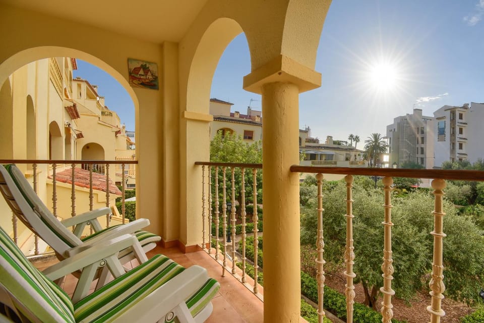 Balcony/Terrace, Other, Area and facilities