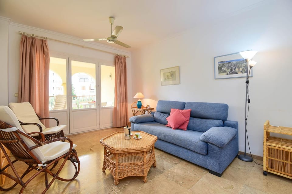 Living room, Other, Dining area