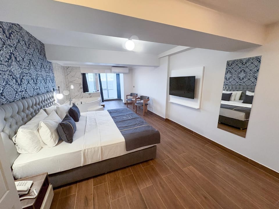 Mira Hotel Küçükyalı Hotel in Izmir