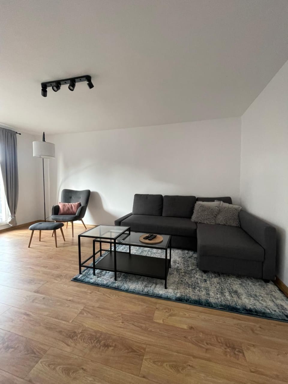 Guido Apartament Apartment in Czechia