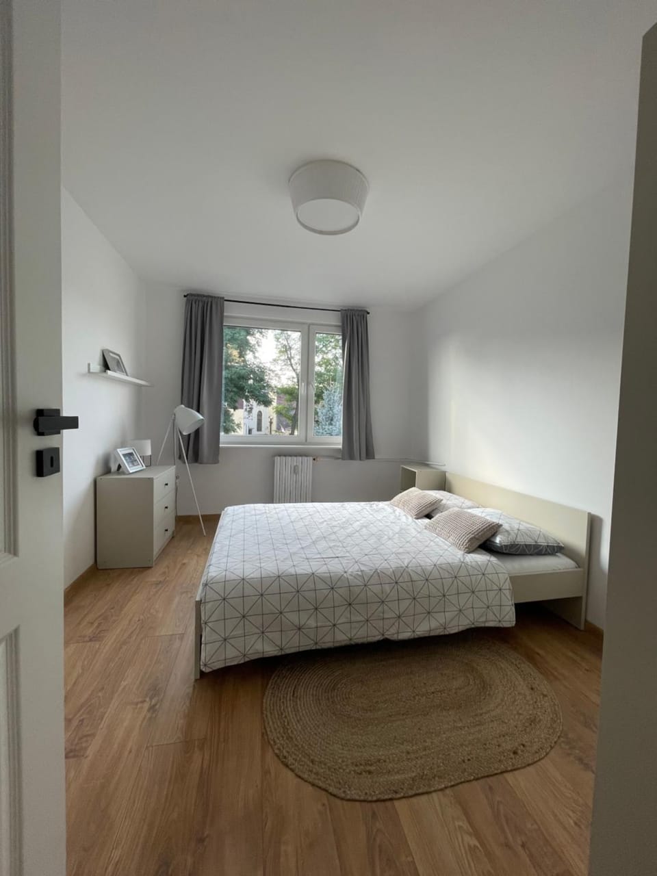 Guido Apartament Apartment in Czechia
