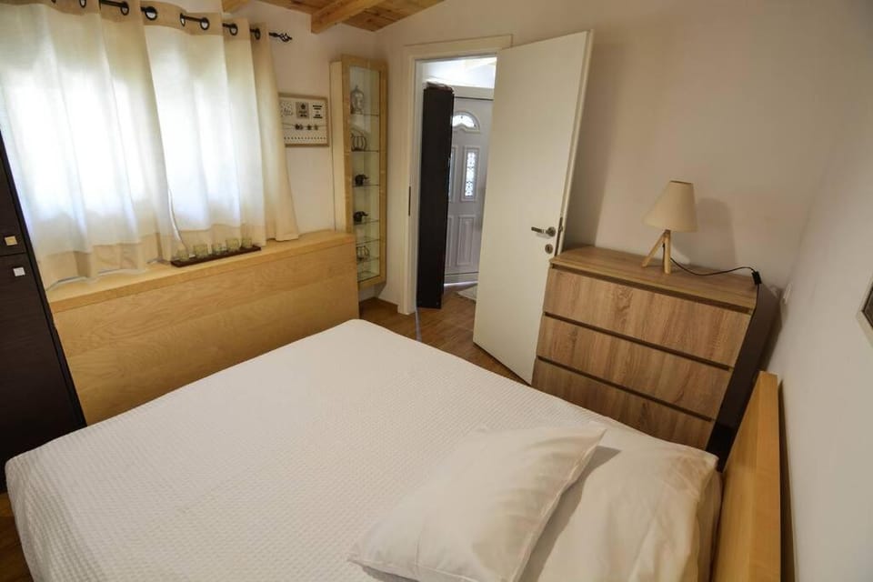 Dream Apartment Xylokastro Apartment in Peloponnese Region