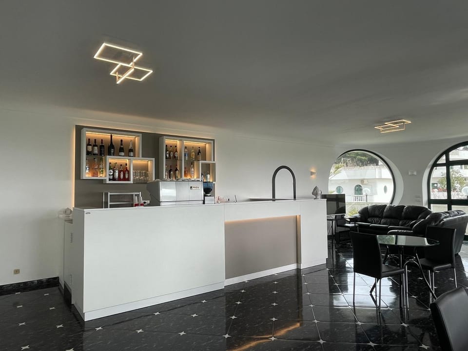 Restaurant/places to eat, Breakfast