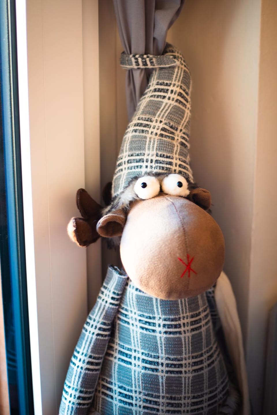 La casetta in montagna Apartment in Province of Brescia