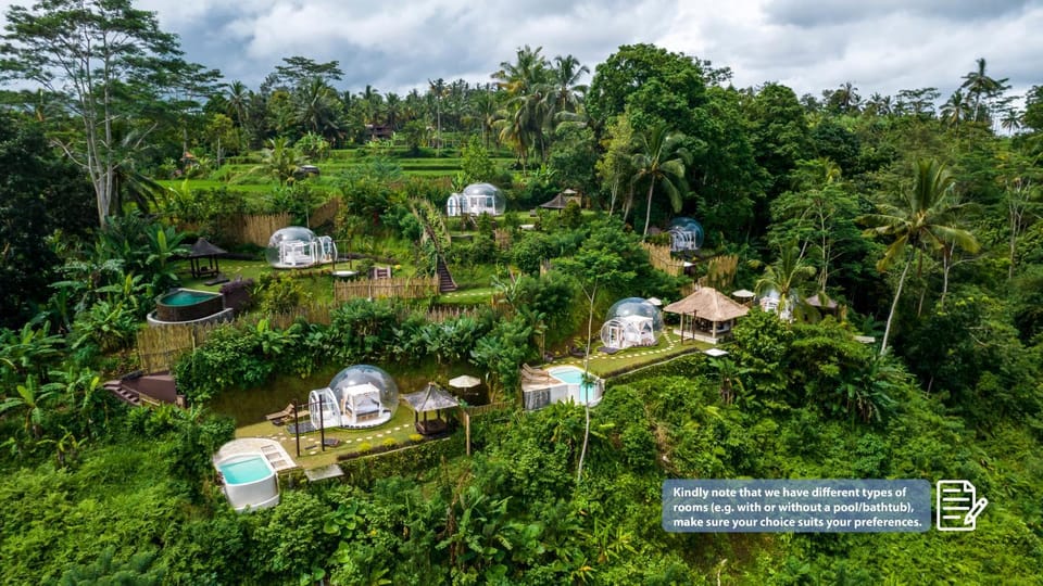 Property building, Natural landscape, Bird's eye view, Area and facilities