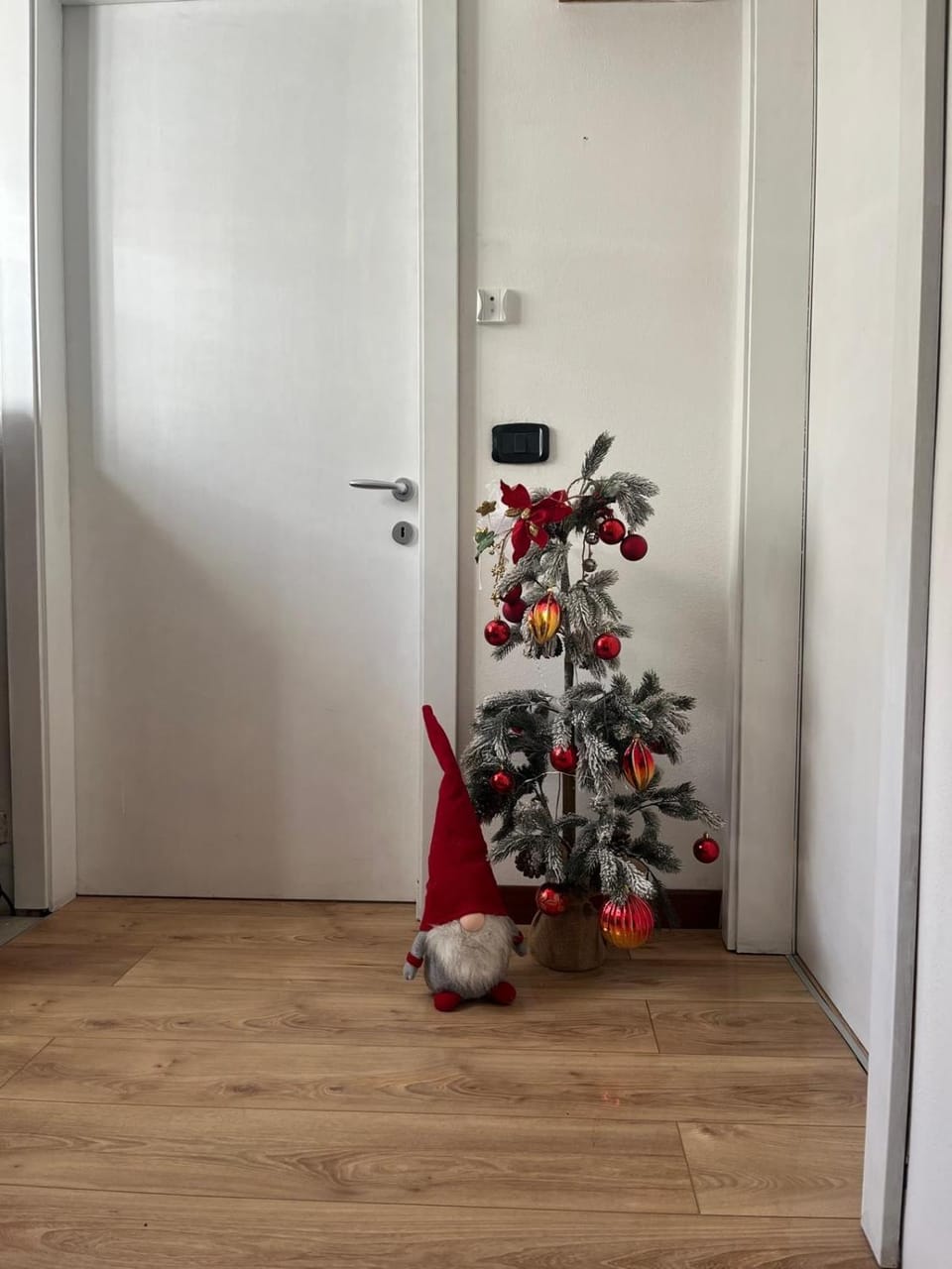 Casa Al Castagneto Chalet in Trentino-South Tyrol