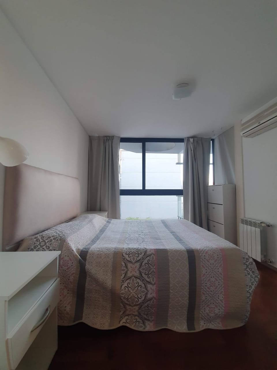 Nueva Cordoba 3D Apartment in Cordoba