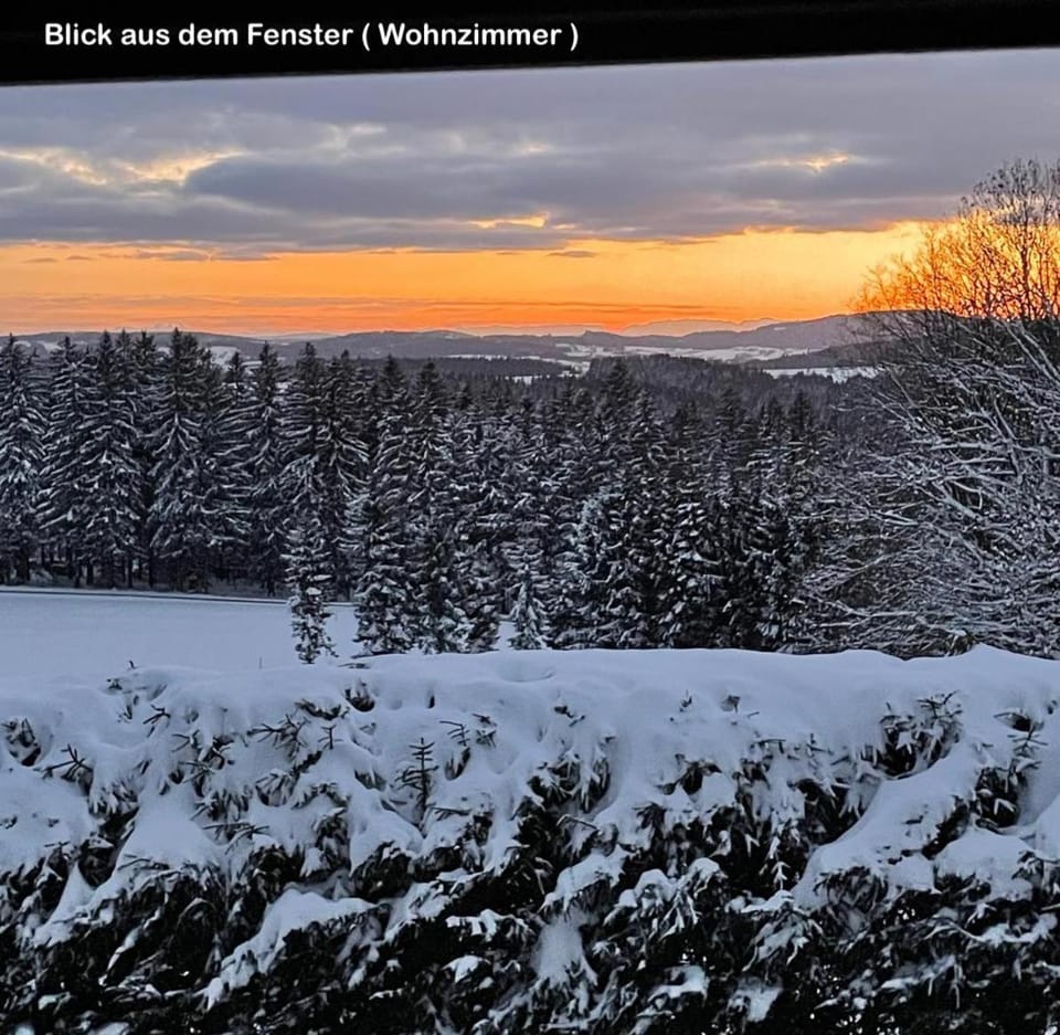 View (from property/room), View (from property/room), Location