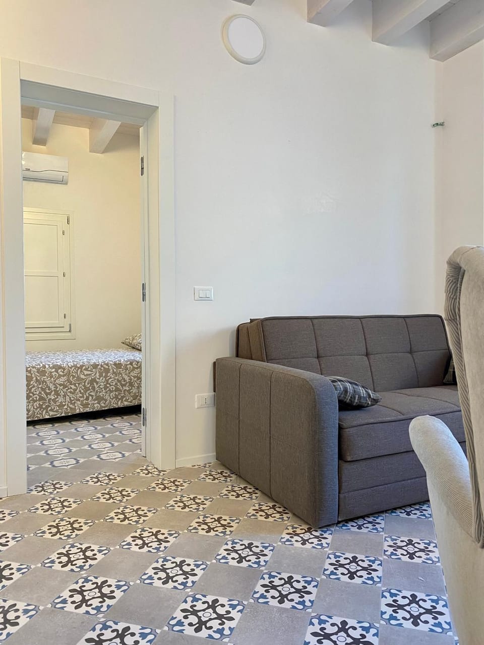 Dimore San Giovanni - Puglia Mia Apartments Apartment in Apulia