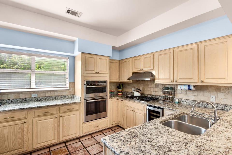 Hidden Dunes Villa 29 by Newman-Dailey Apartment in Miramar Beach