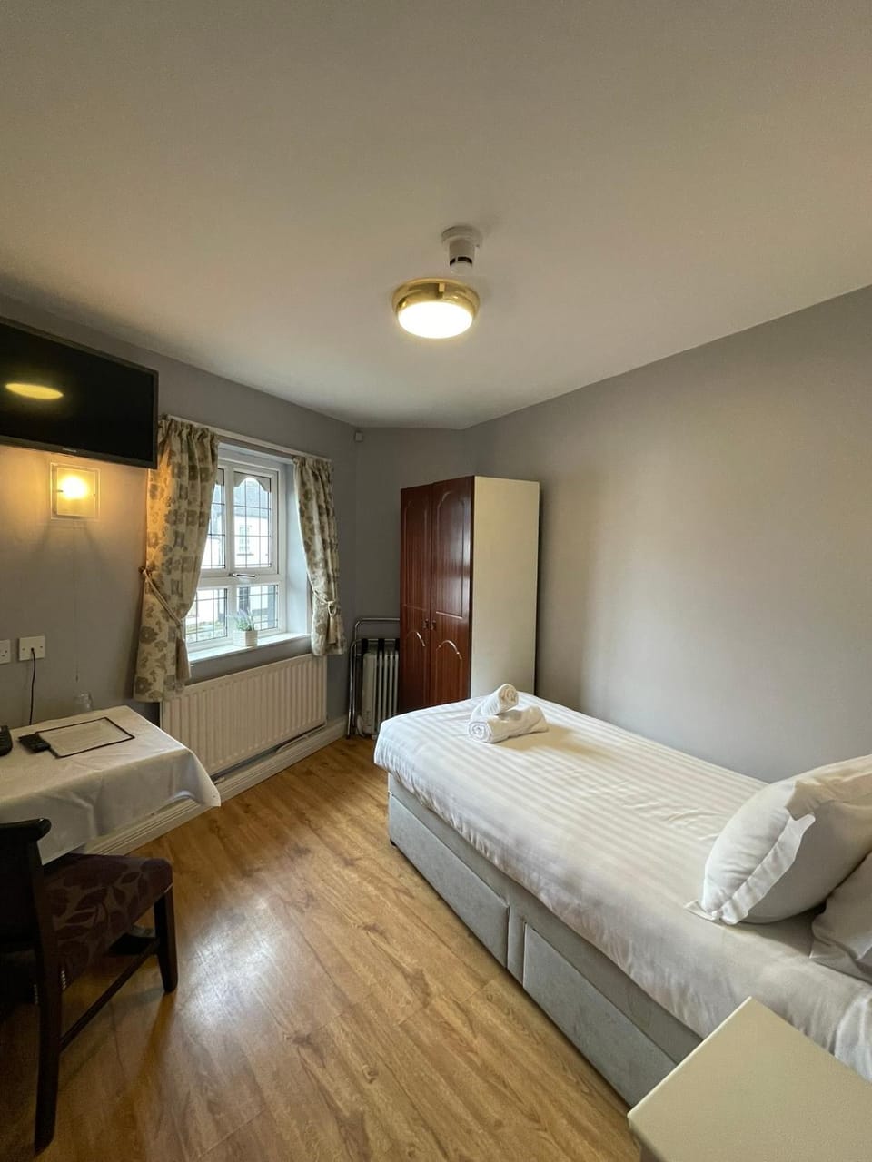 Riverside Guesthouse Bed and Breakfast in County Sligo