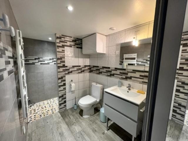 Le Cap Ferret Apartment in La Teste-de-Buch
