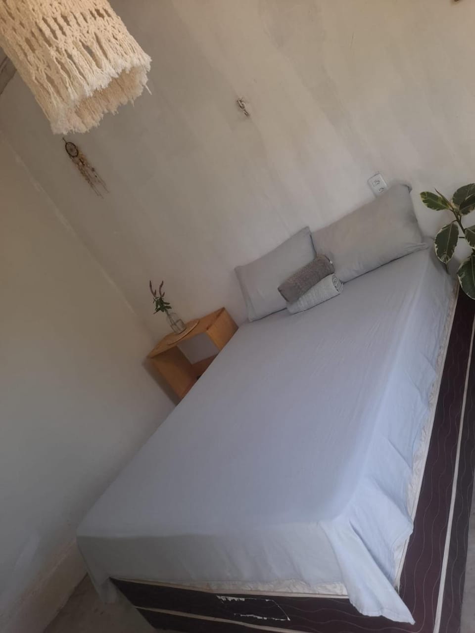 Tatajuba guest house Casa Pascual Bed and Breakfast in State of Ceará