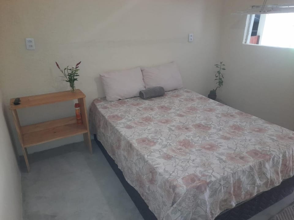 Tatajuba guest house Casa Pascual Bed and Breakfast in State of Ceará