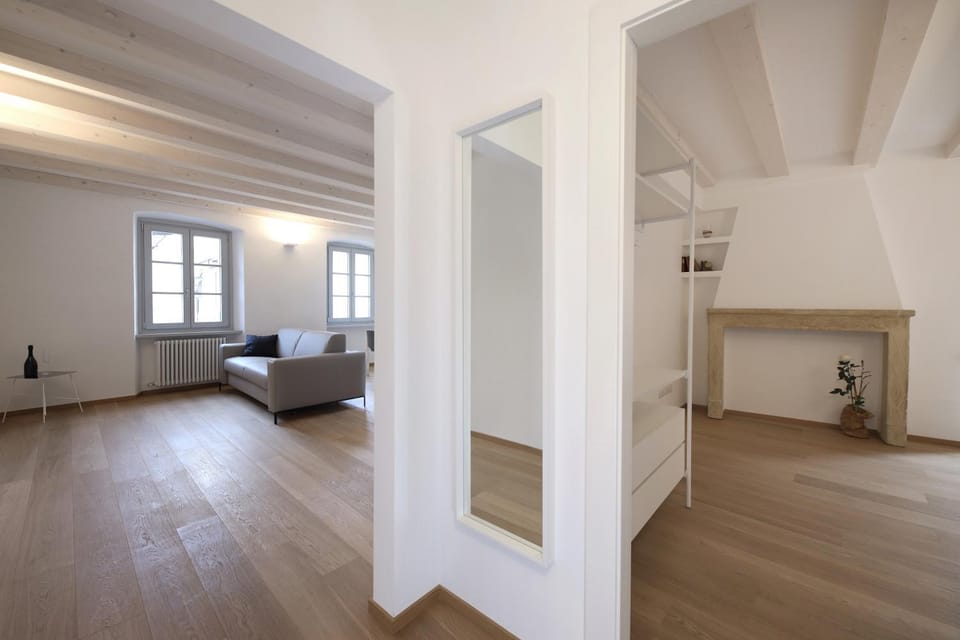 Living room, Decorative detail, Bedroom, wardrobe