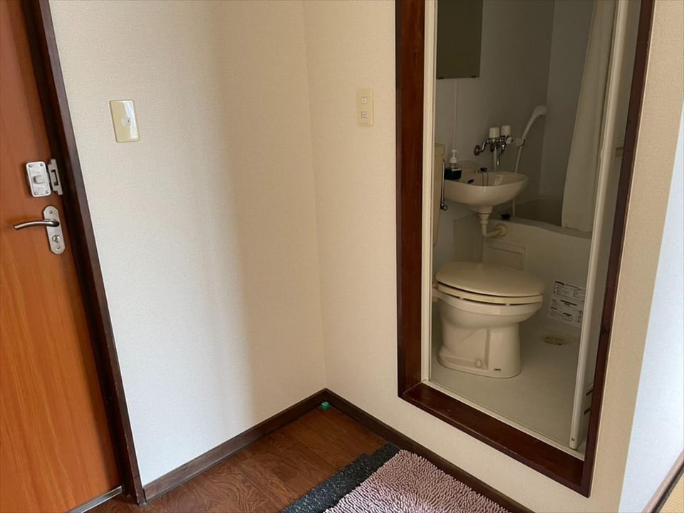 Southern Village Okinawa - Vacation STAY 09971v Hotel in Okinawa Prefecture