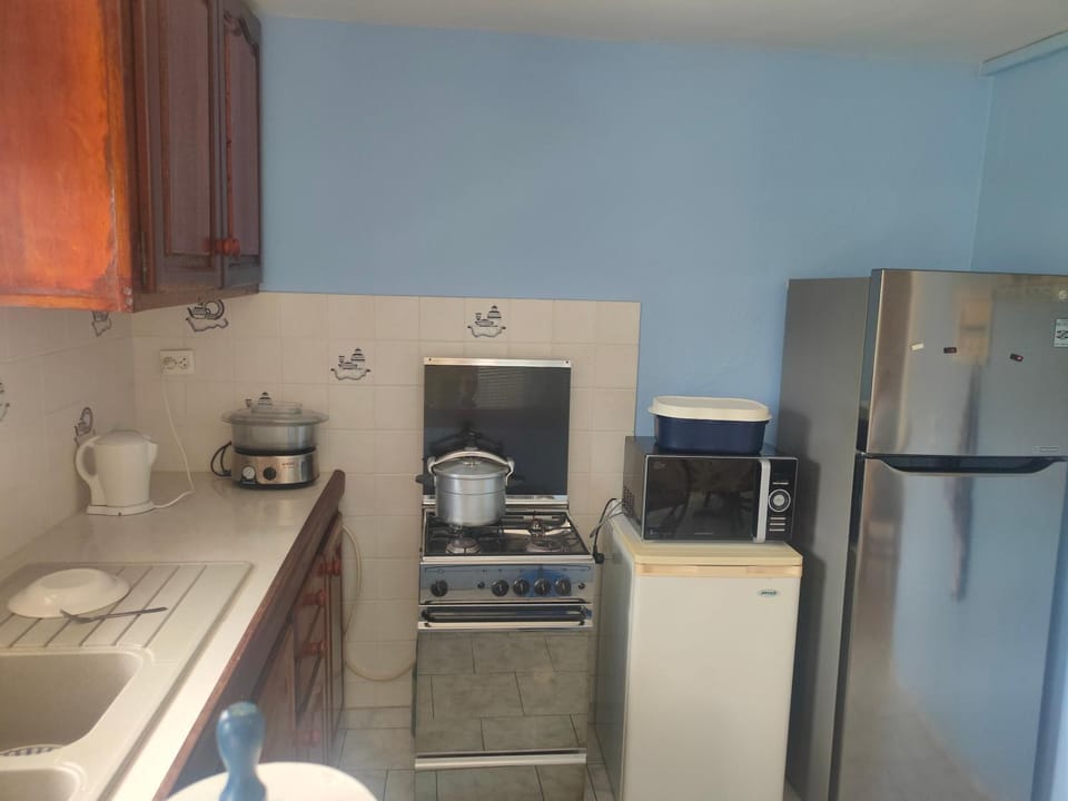 oven, stove