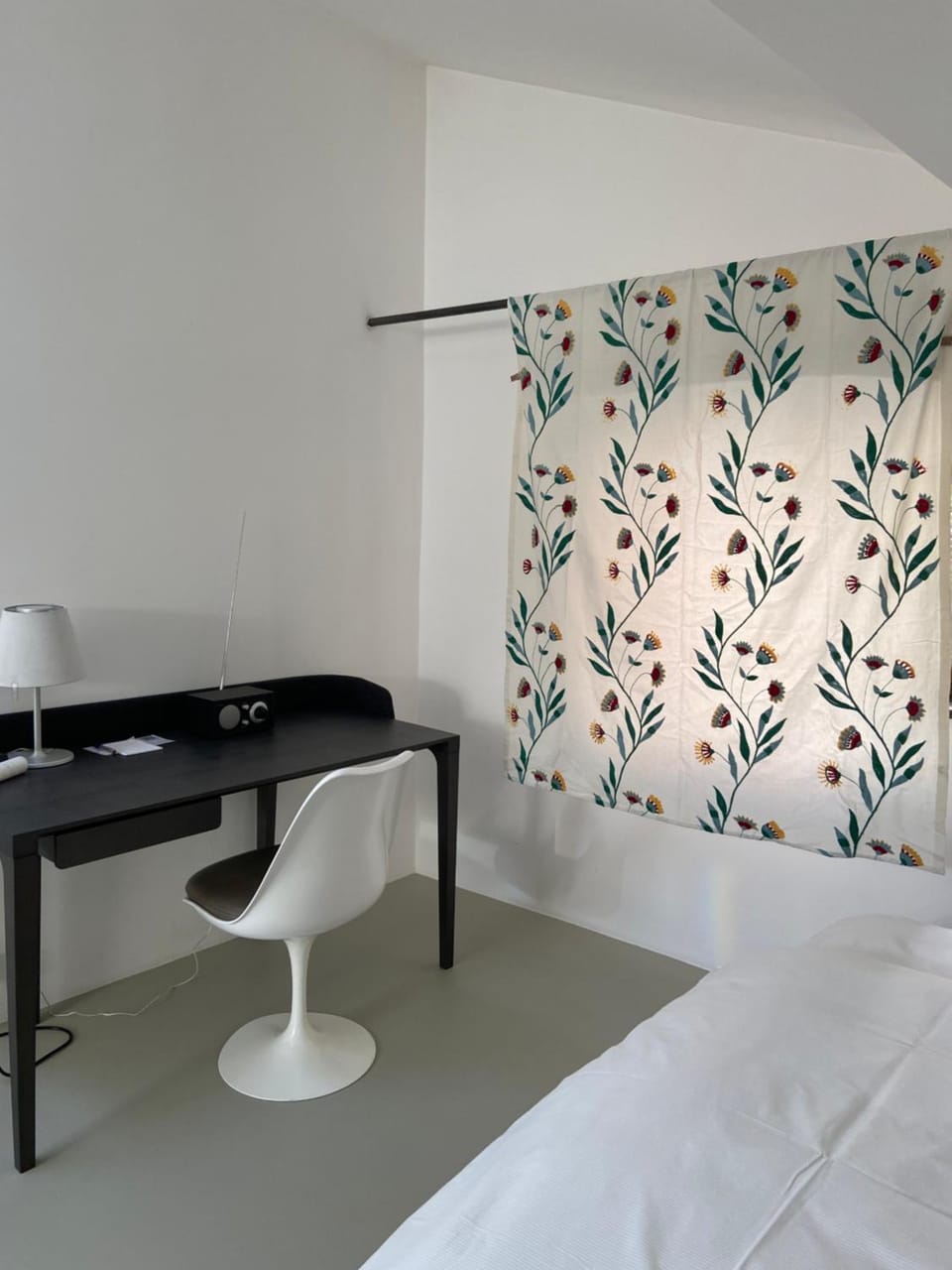 Bretzenstudios Apartment in Tyrol