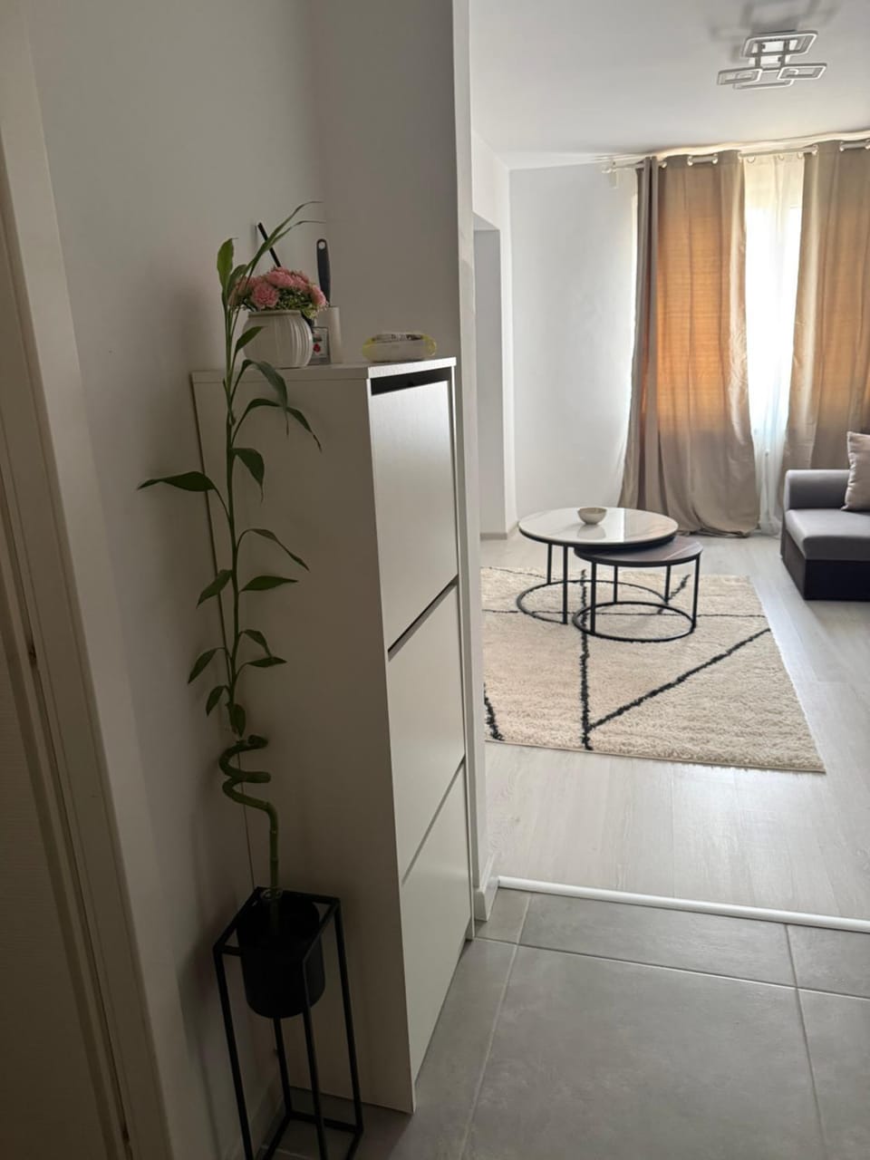 Ultracentral apartament unirii/ centru vechi Apartment in Bucharest