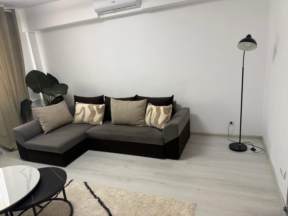 Ultracentral apartament unirii/ centru vechi Apartment in Bucharest
