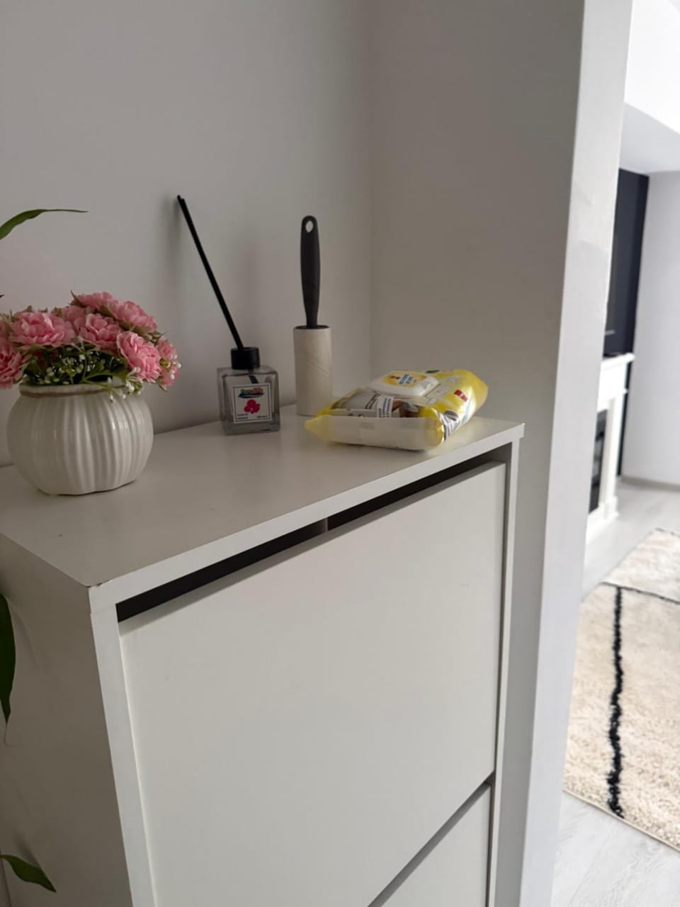 Ultracentral apartament unirii/ centru vechi Apartment in Bucharest