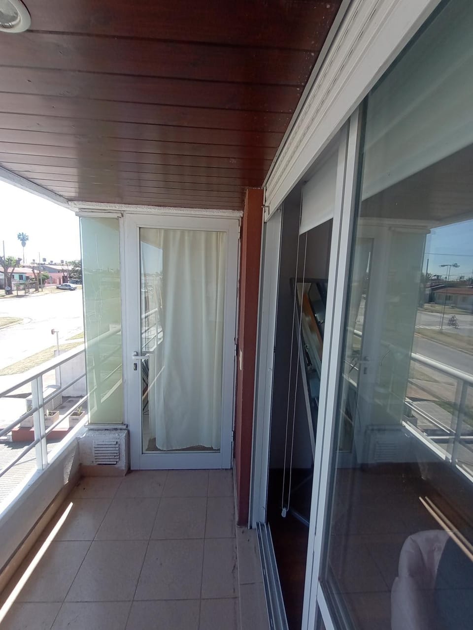 Colina Dom Apartment in Victoria