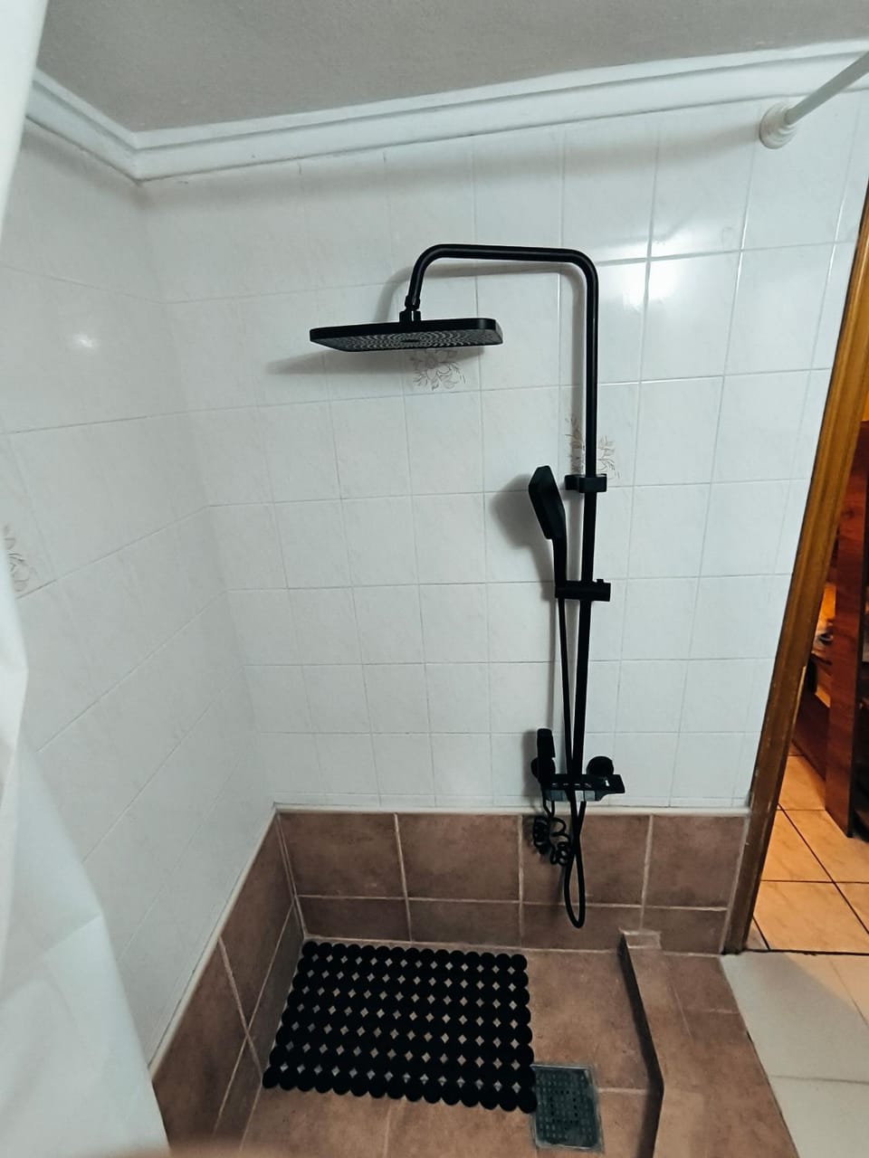 Sofia-Marina Guest House Apartment in Decentralized Administration of Macedonia and Thrace