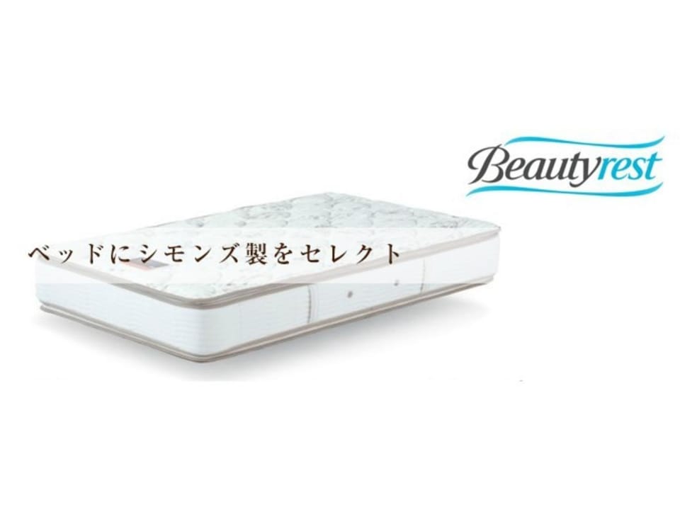 Eins,Inn Umeda Higashi - Vacation STAY 29915v Hotel in Osaka
