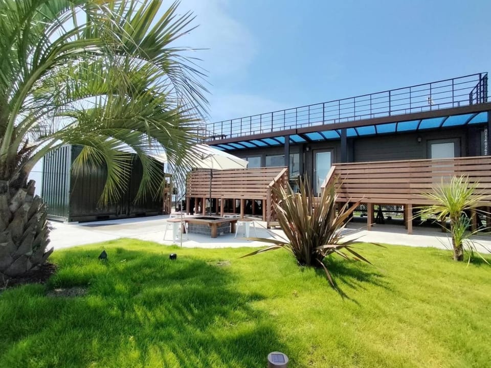 Kamogawa - Cottage - Vacation STAY 35475v House in Chiba Prefecture