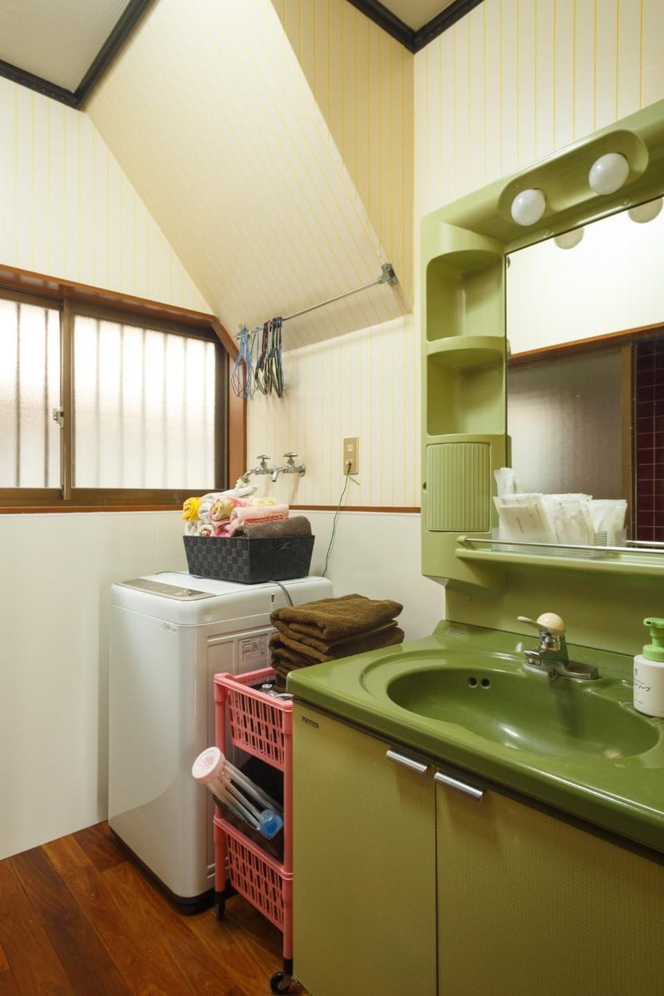Sakitsu house TAMA - Vacation STAY 49306v House in Japan