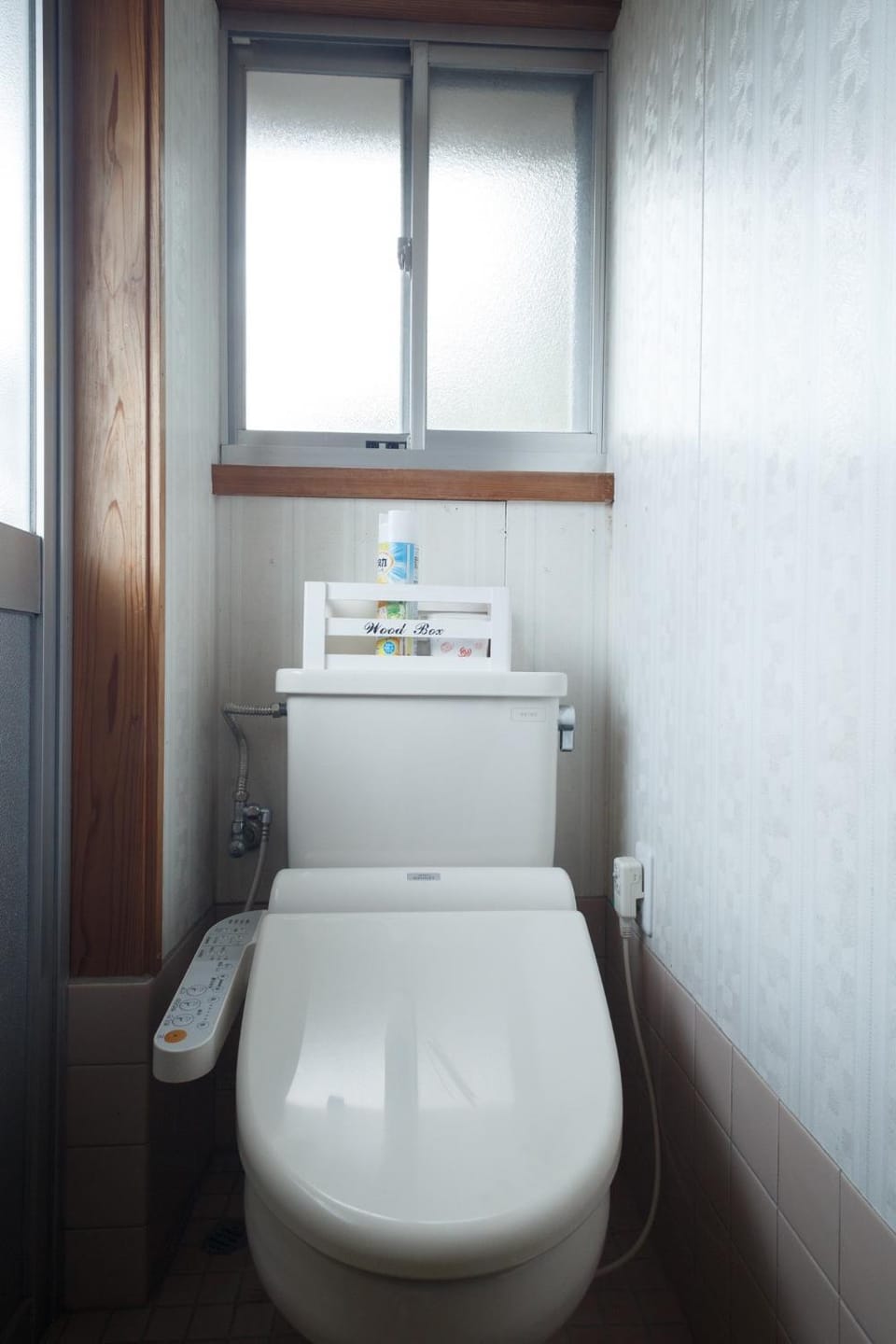 Sakitsu house SEI - Vacation STAY 51020v House in Japan