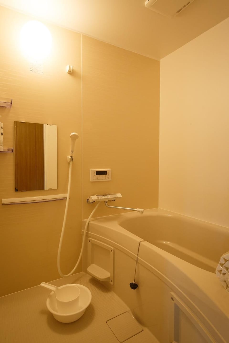 Sakitsu house SEI - Vacation STAY 51020v House in Japan