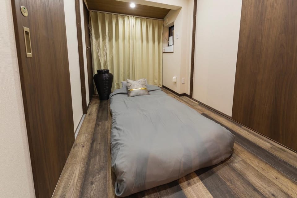 Lavita Kyoto - Vacation STAY 55645v House in Kyoto