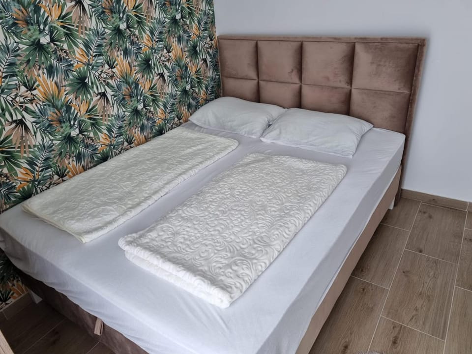 Apartmani Ćirić Divčibare Apartment in Zlatibor District, Serbia