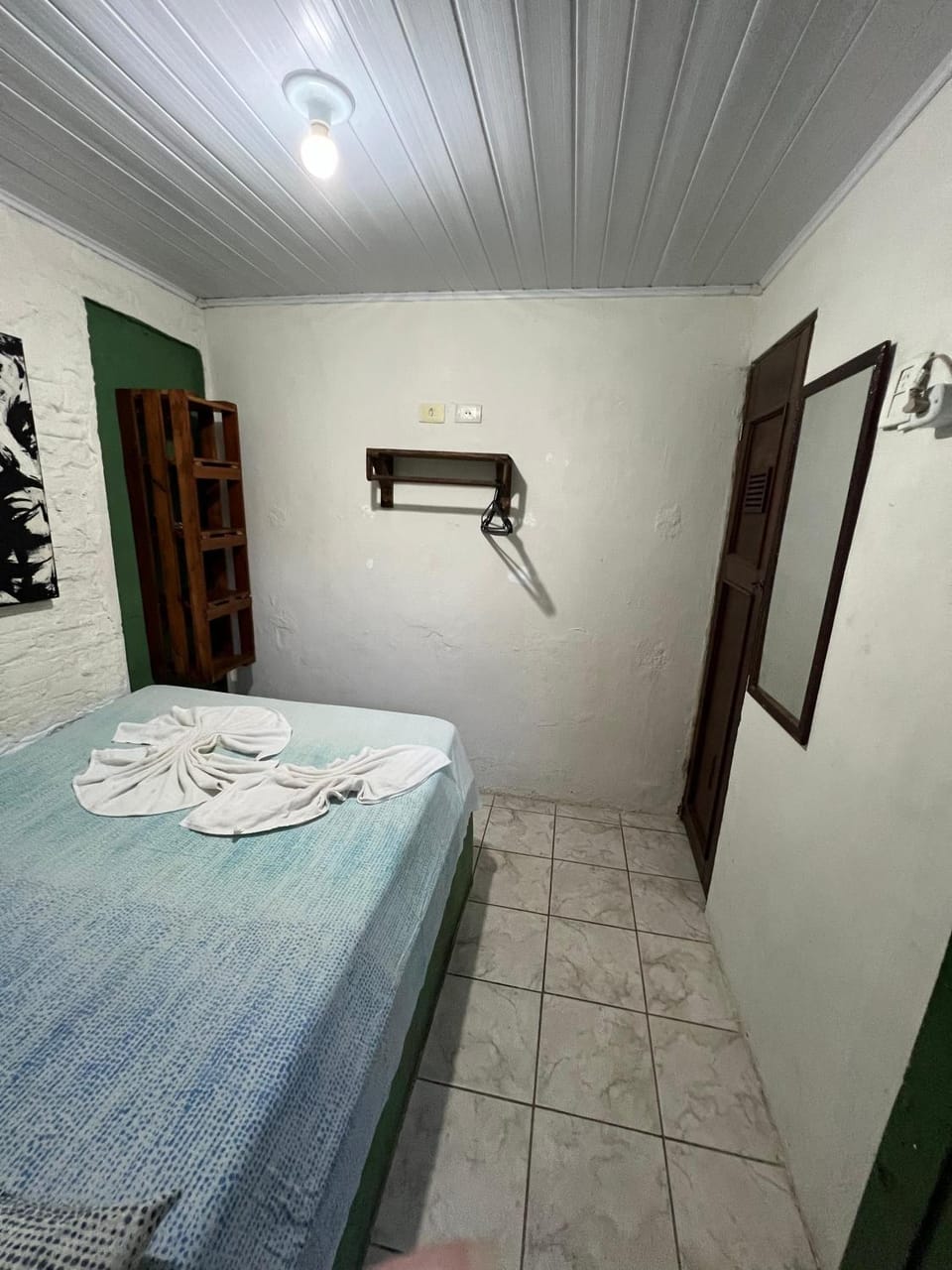 Canto dos Artistas Olinda Bed and Breakfast in State of Paraíba, Brazil