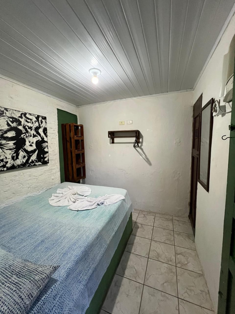 Canto dos Artistas Olinda Bed and Breakfast in State of Paraíba, Brazil