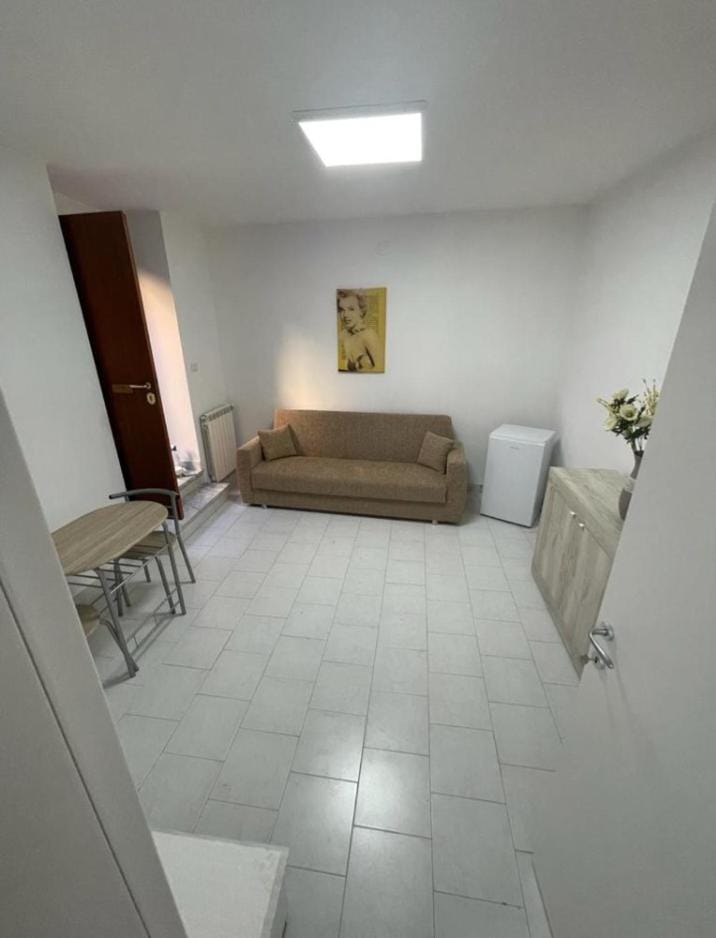"Casa Vacanza Nora" Apartment in Caserta
