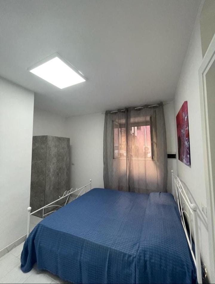 "Casa Vacanza Nora" Apartment in Caserta