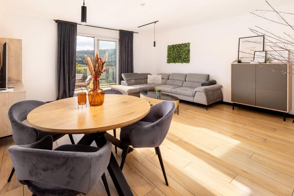 View (from property/room), Living room