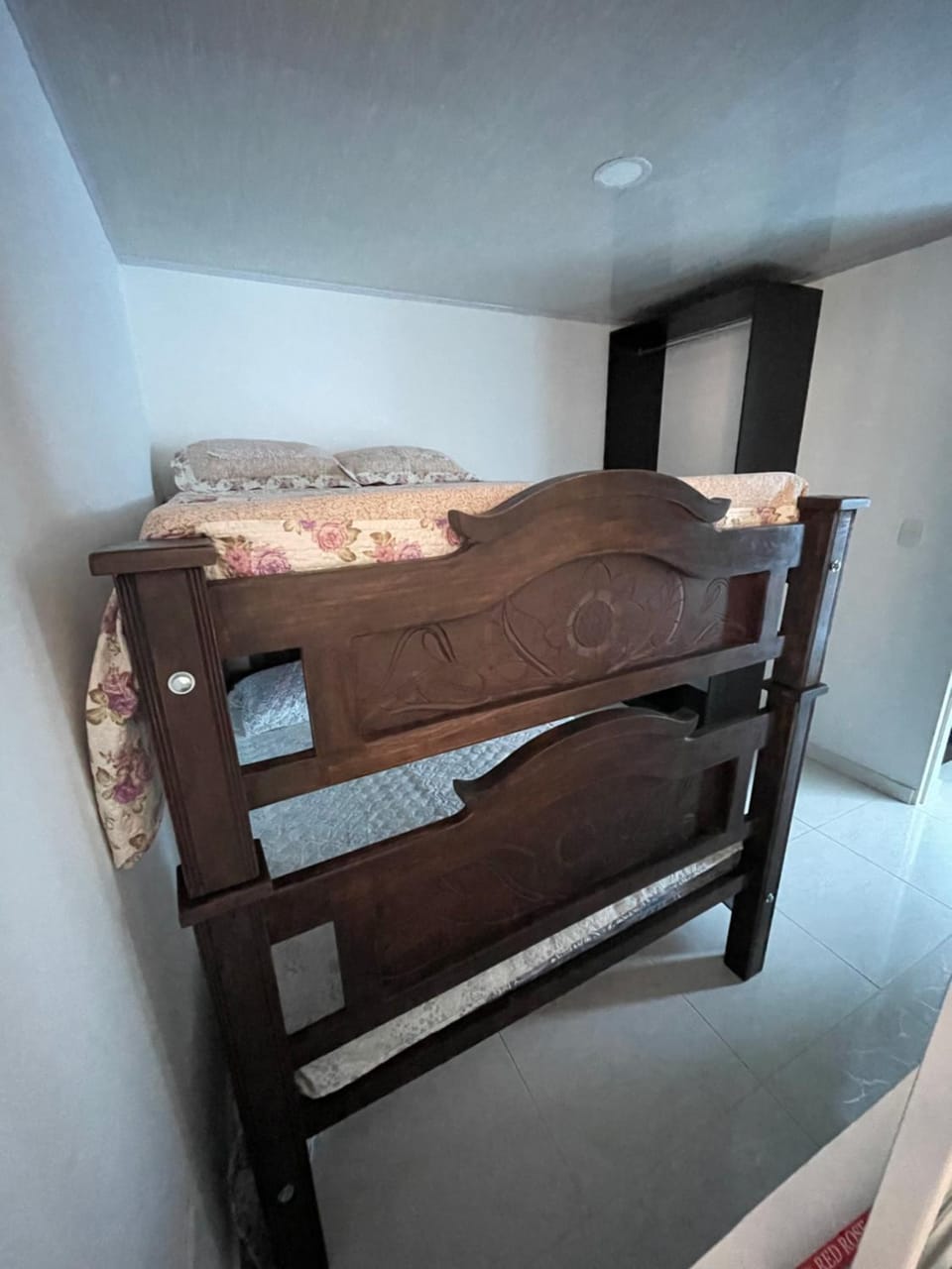 Hermoso apartamento en Barbosa Santander Apartment in Barbosa