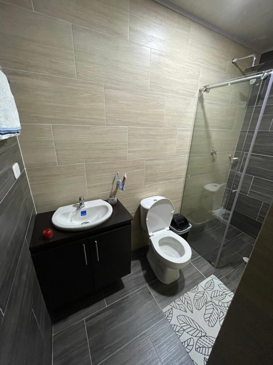 Hermoso apartamento en Barbosa Santander Apartment in Barbosa